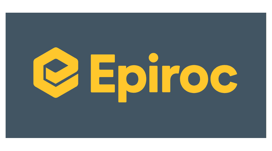 EPIROC_CTC_7.0_LPA